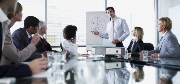 آیا میدانید کسب و کار های پرسود از چه نرم افزار حسابداری استفاده می‌کنند؟